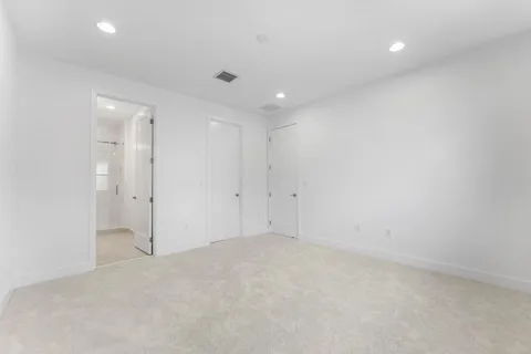 $1,835,000 | 8308 Royal County Down Road, Boca Raton, FL 33434