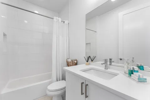 $1,835,000 | 8308 Royal County Down Road, Boca Raton, FL 33434