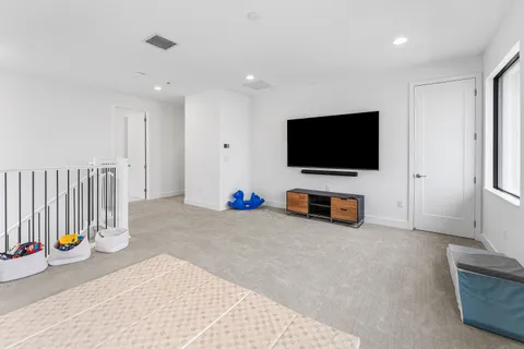 $1,835,000 | 8308 Royal County Down Road, Boca Raton, FL 33434