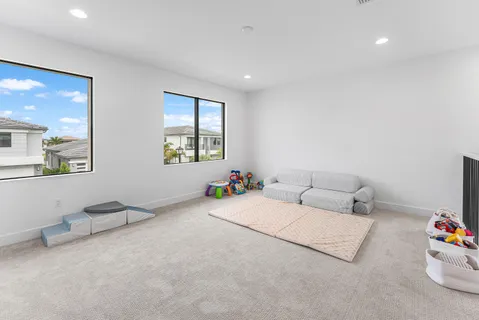 $1,835,000 | 8308 Royal County Down Road, Boca Raton, FL 33434