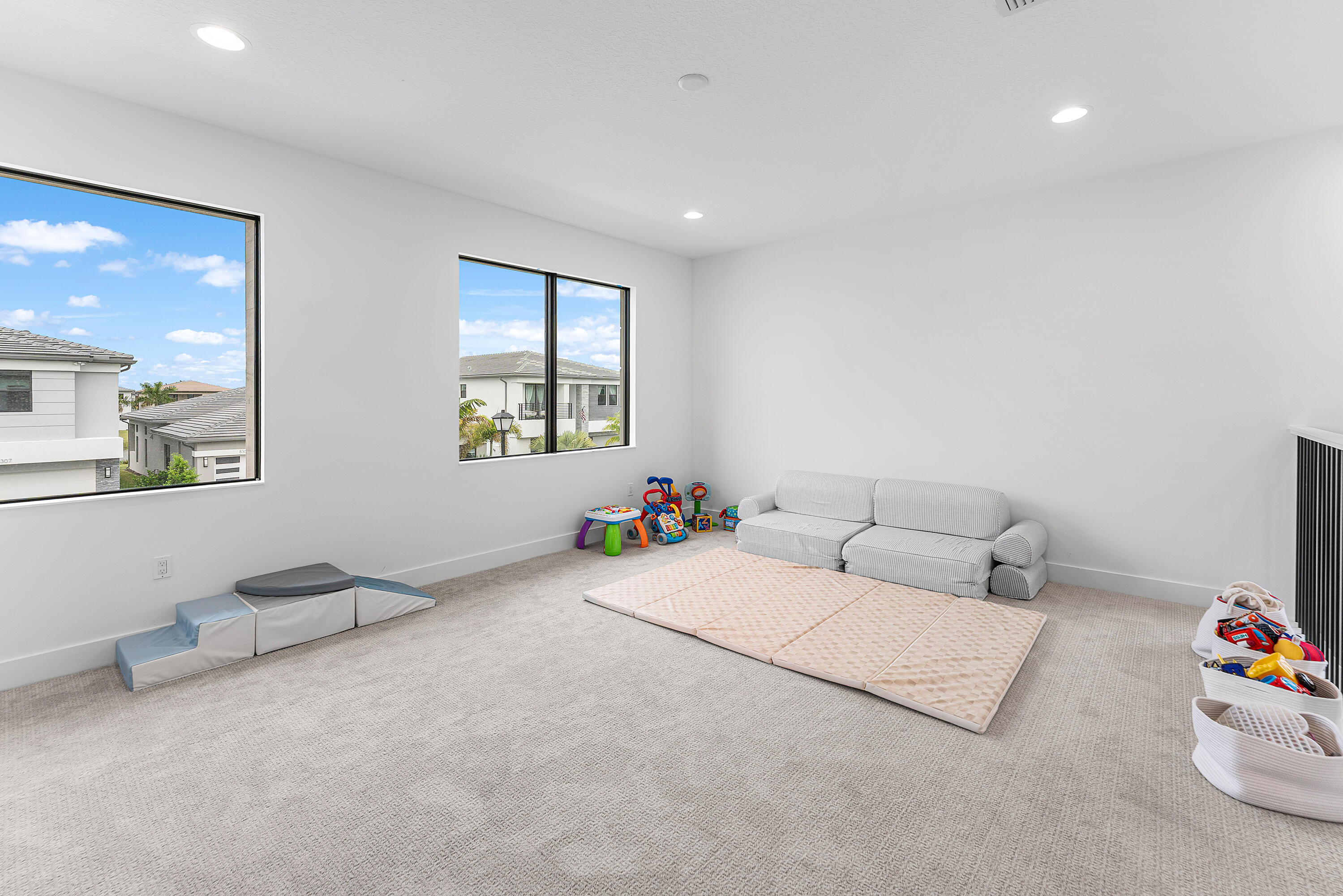 8308 Royal County Down Road Boca Raton, FL 33434 - Photo 36 of 63 016-8308RoyalCountyDownRoad-BocaRaton-FL