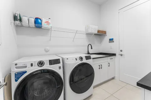 $1,835,000 | 8308 Royal County Down Road, Boca Raton, FL 33434