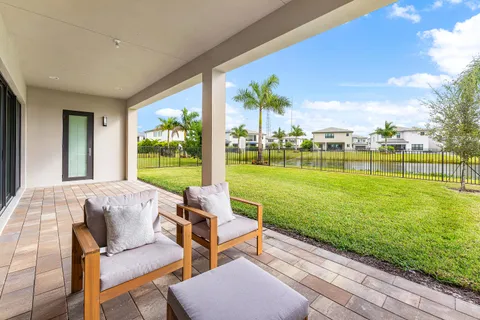$1,835,000 | 8308 Royal County Down Road, Boca Raton, FL 33434