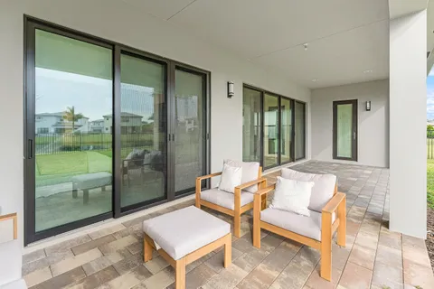 $1,835,000 | 8308 Royal County Down Road, Boca Raton, FL 33434