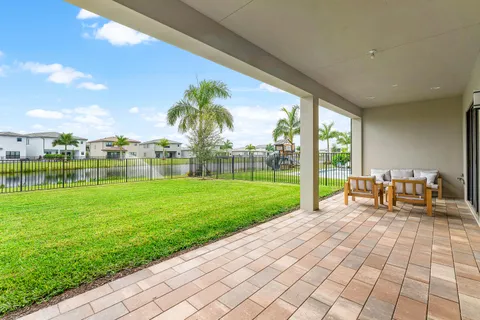 $1,835,000 | 8308 Royal County Down Road, Boca Raton, FL 33434