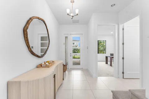 $1,835,000 | 8308 Royal County Down Road, Boca Raton, FL 33434