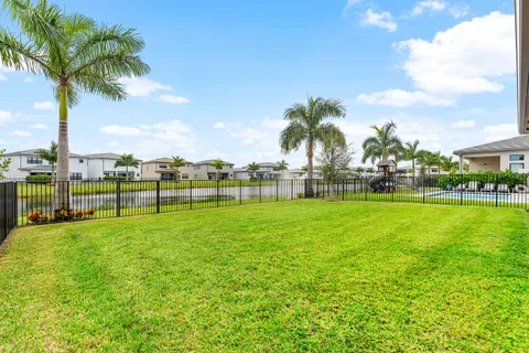 $1,835,000 | 8308 Royal County Down Road, Boca Raton, FL 33434