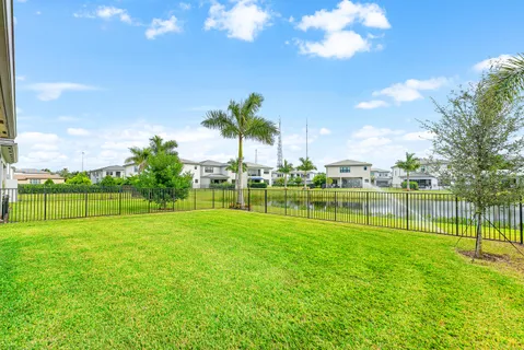 $1,835,000 | 8308 Royal County Down Road, Boca Raton, FL 33434