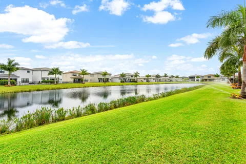 $1,835,000 | 8308 Royal County Down Road, Boca Raton, FL 33434