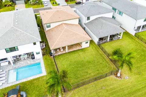 $1,835,000 | 8308 Royal County Down Road, Boca Raton, FL 33434