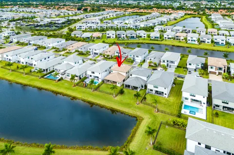 $1,835,000 | 8308 Royal County Down Road, Boca Raton, FL 33434