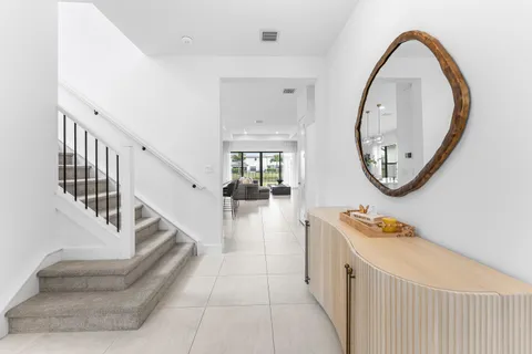 $1,835,000 | 8308 Royal County Down Road, Boca Raton, FL 33434