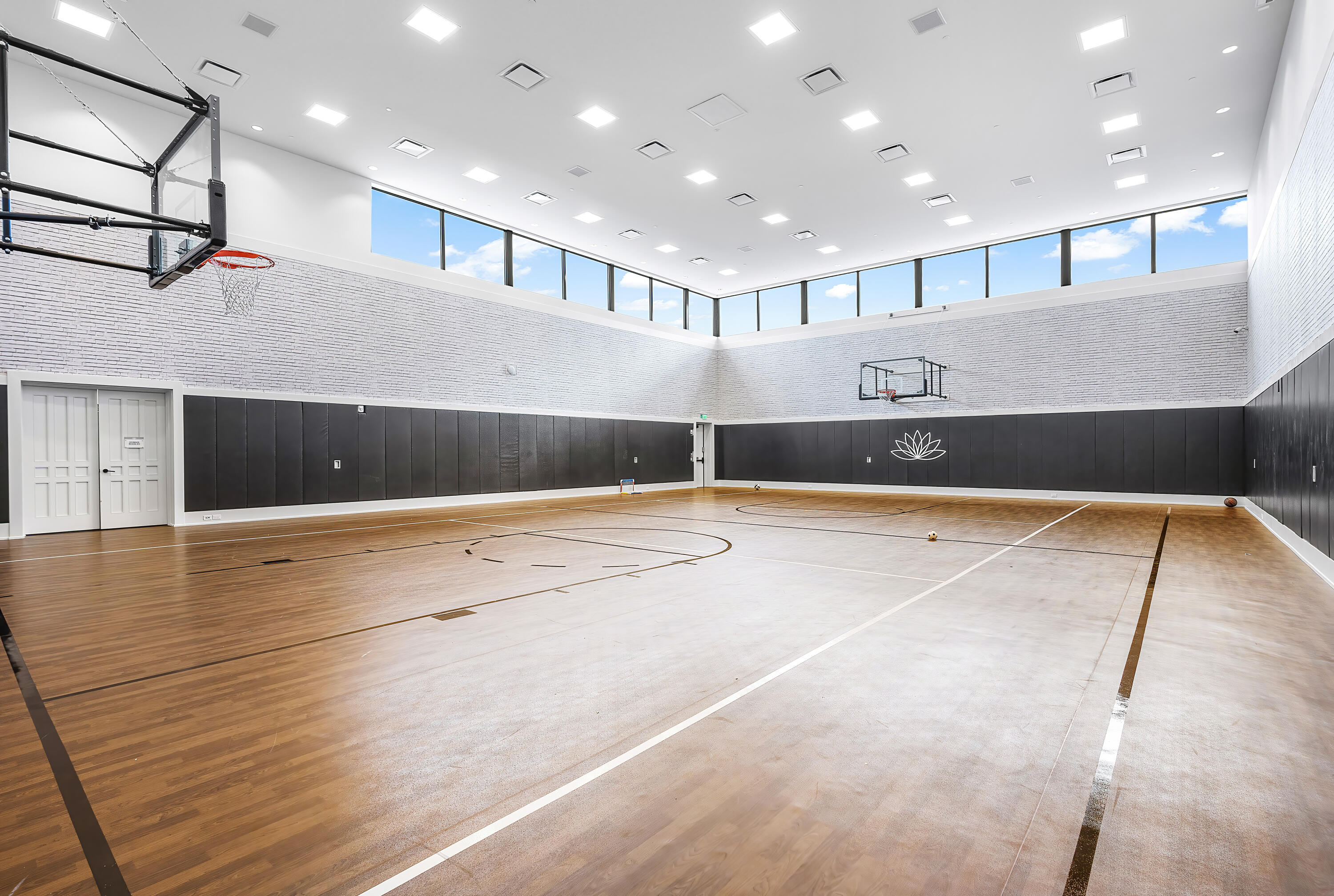 8308 Royal County Down Road Boca Raton, FL 33434 - Photo 60 of 63 068-8308RoyalCountyDownRoad-BocaRaton-FL