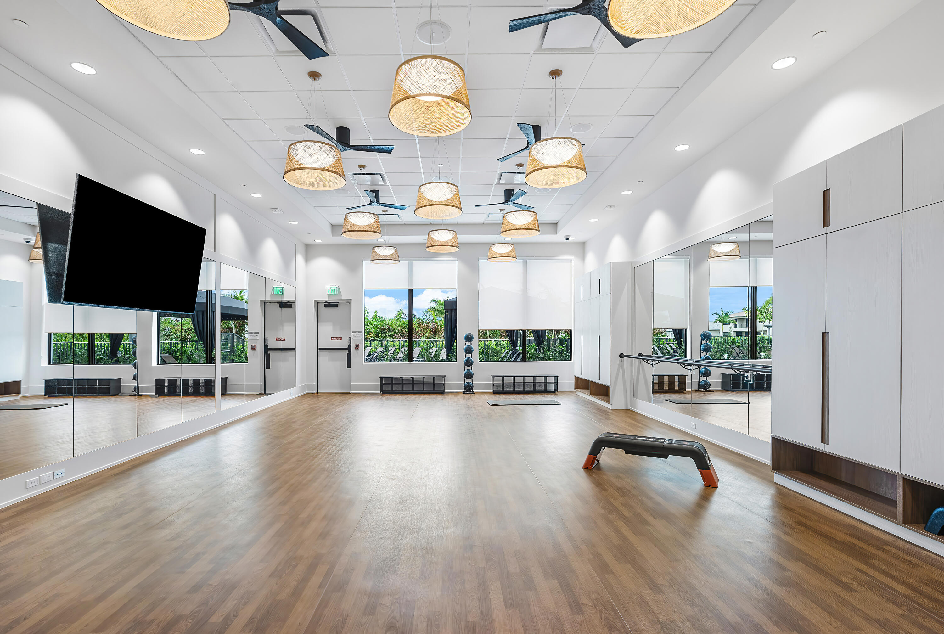 8308 Royal County Down Road Boca Raton, FL 33434 - Photo 61 of 63 069-8308RoyalCountyDownRoad-BocaRaton-FL