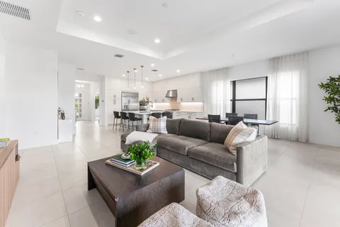 $1,835,000 | 8308 Royal County Down Road, Boca Raton, FL 33434