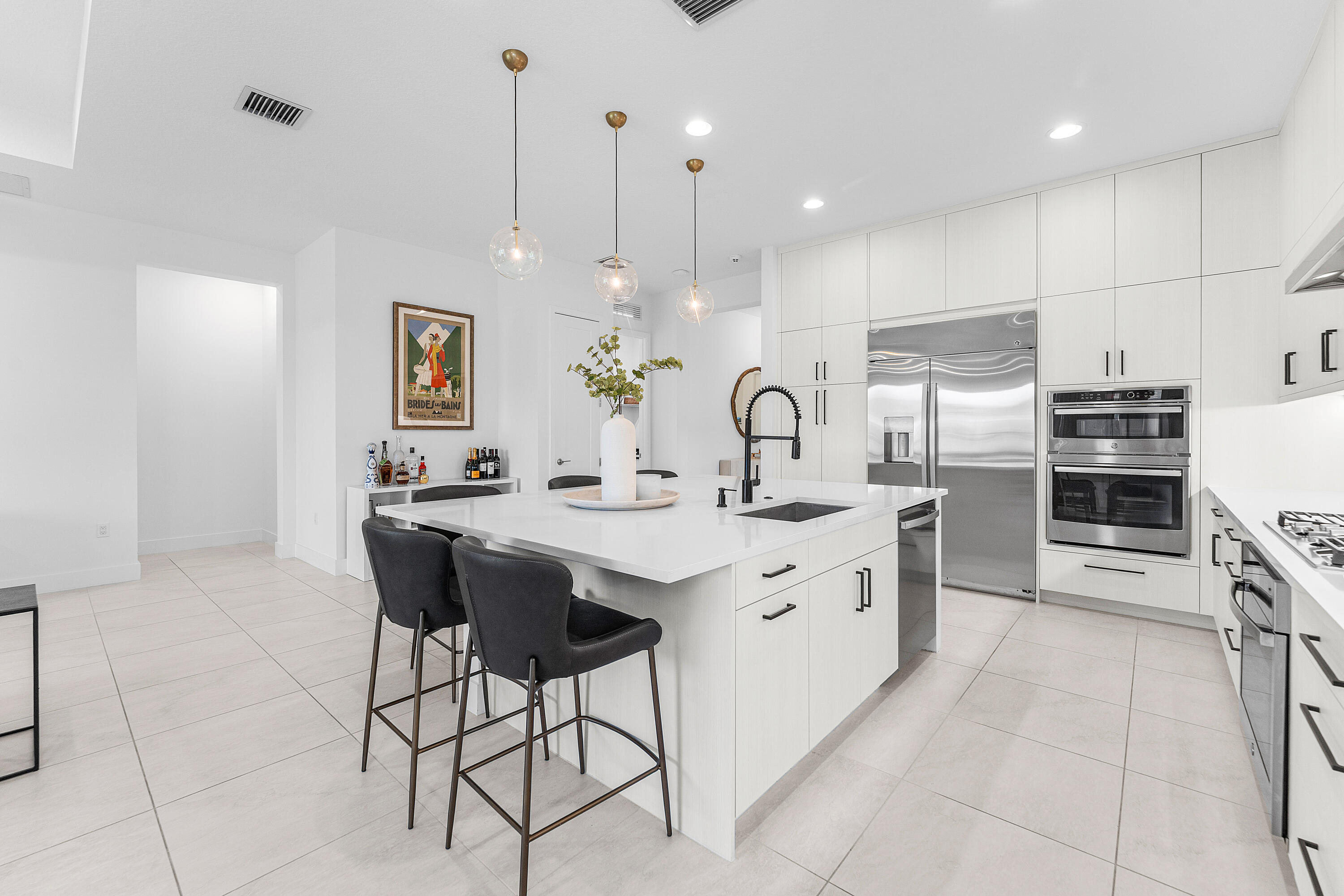 8308 Royal County Down Road Boca Raton, FL 33434 - Photo 10 of 63 011-8308RoyalCountyDownRoad-BocaRaton-FL