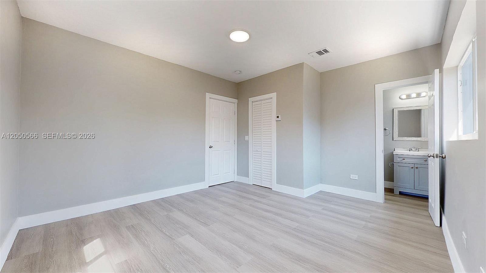74 West 15th Street, Unit 4 Hialeah, FL 33010 - Photo 15 of 19 Bedroom