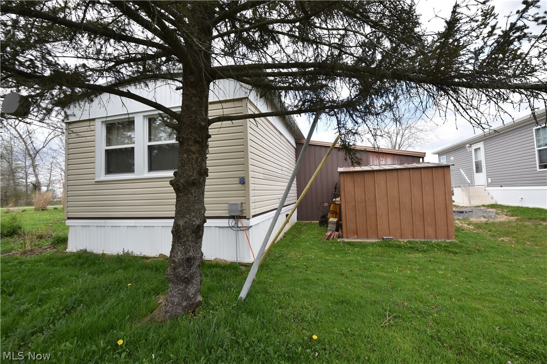 12921 Springfield Road, Unit 1S New Springfield, OH 44443 - Photo 22 of 26