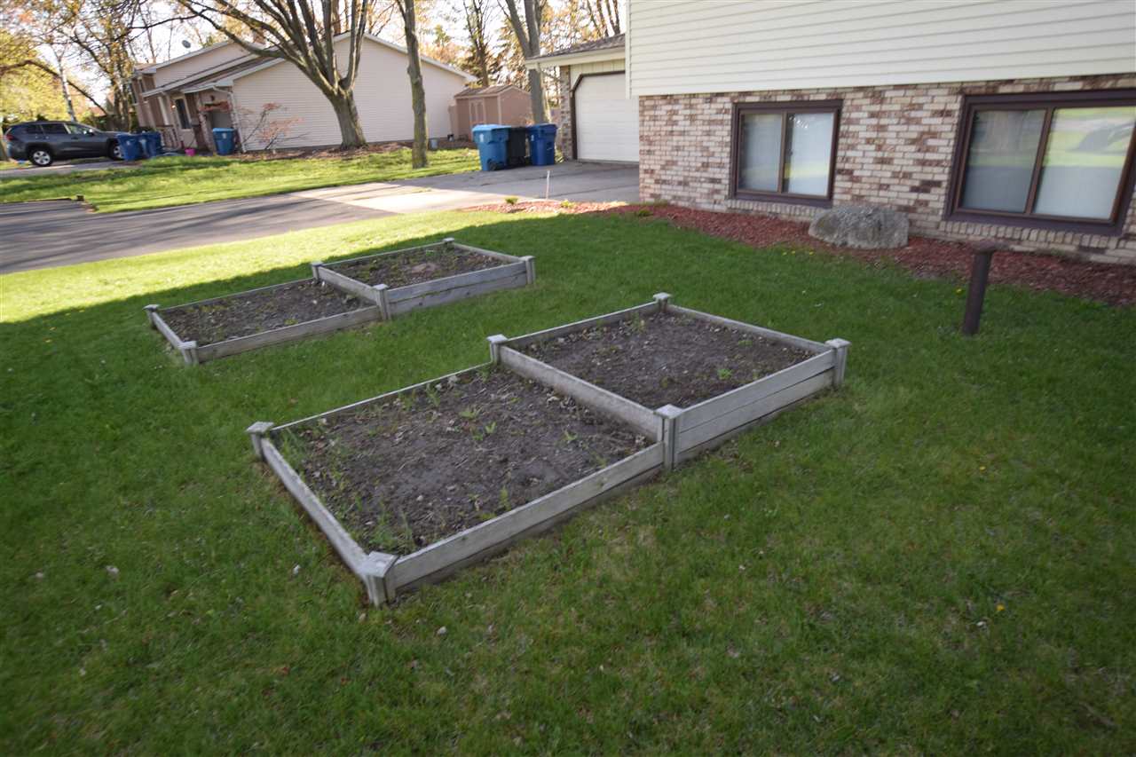 5890 South Garfield Road Auburn, MI 48611 - Photo 24 of 24 Gallery Image 24