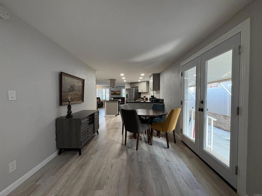 2400 Alpine Boulevard, Unit 6 Alpine, CA 91901 - Photo 11 of 40