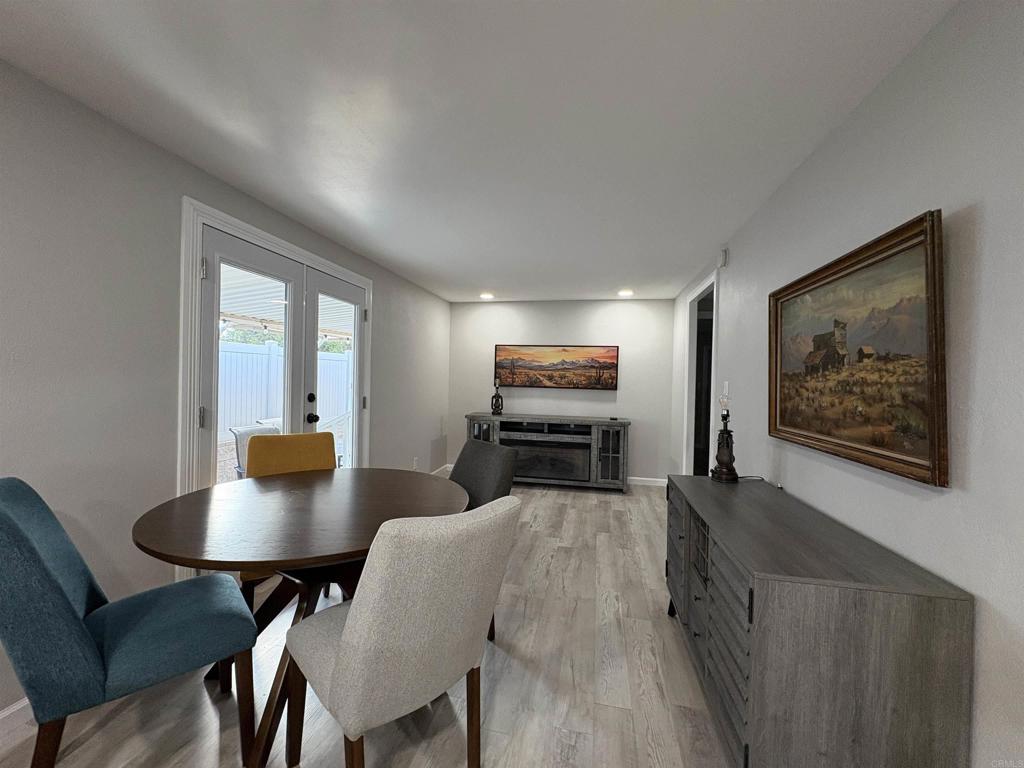 2400 Alpine Boulevard, Unit 6 Alpine, CA 91901 - Photo 12 of 40