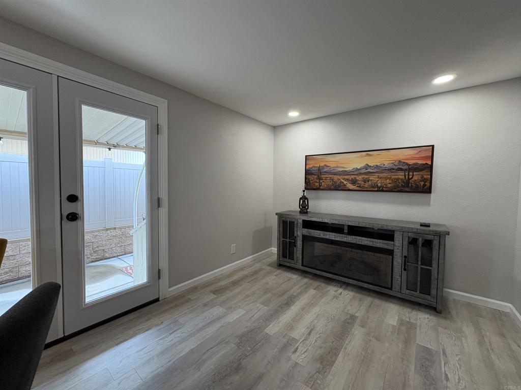 2400 Alpine Boulevard, Unit 6 Alpine, CA 91901 - Photo 13 of 40