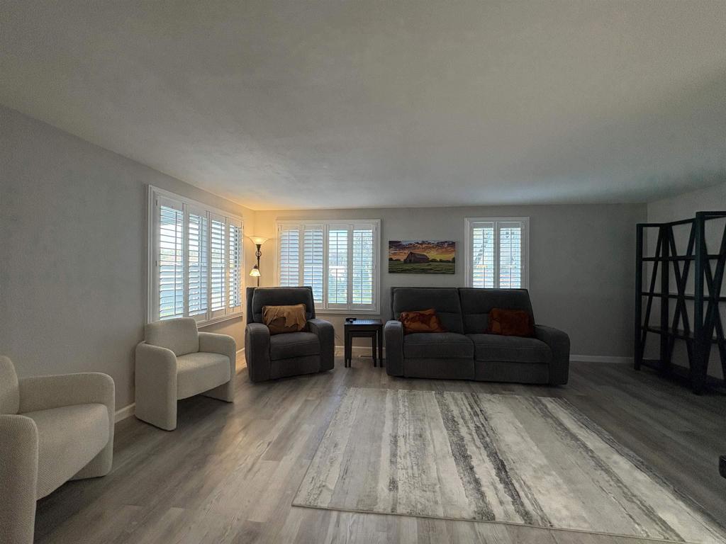 2400 Alpine Boulevard, Unit 6 Alpine, CA 91901 - Photo 14 of 40