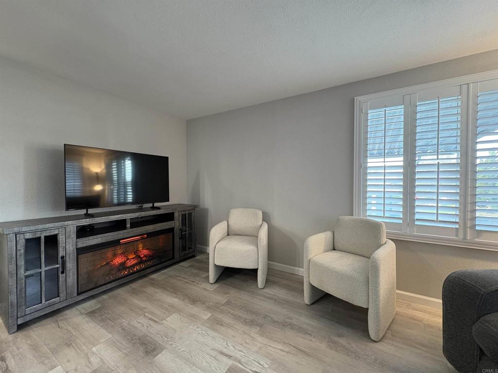 2400 Alpine Boulevard, Unit 6 Alpine, CA 91901 - Photo 16 of 40