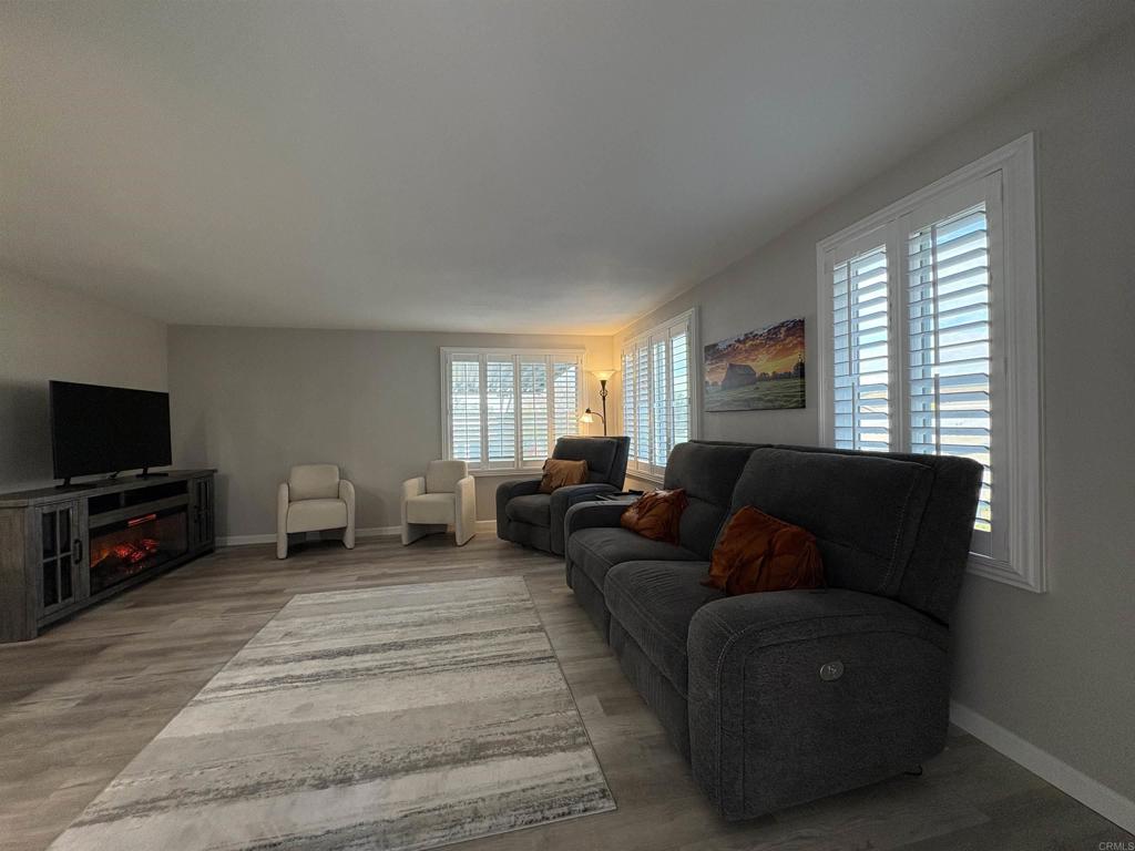 2400 Alpine Boulevard, Unit 6 Alpine, CA 91901 - Photo 17 of 40