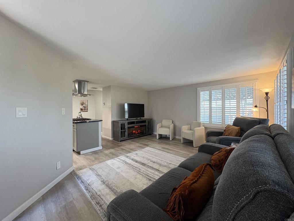 2400 Alpine Boulevard, Unit 6 Alpine, CA 91901 - Photo 18 of 40