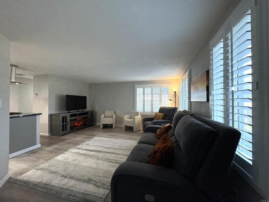 2400 Alpine Boulevard, Unit 6 Alpine, CA 91901 - Photo 19 of 40