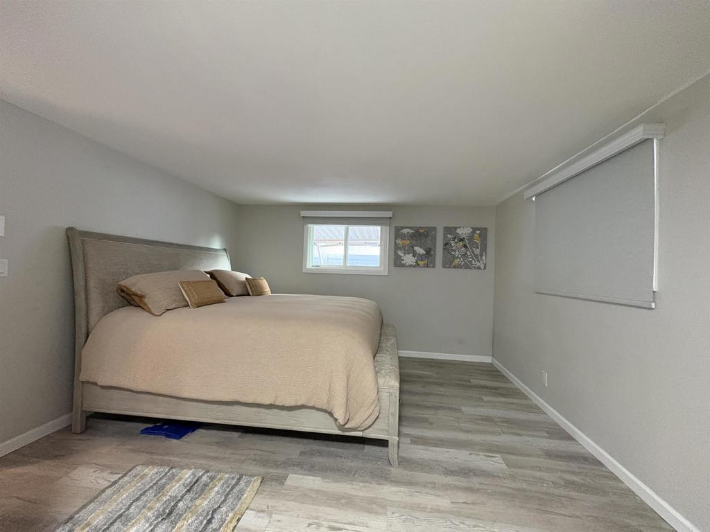 2400 Alpine Boulevard, Unit 6 Alpine, CA 91901 - Photo 20 of 40