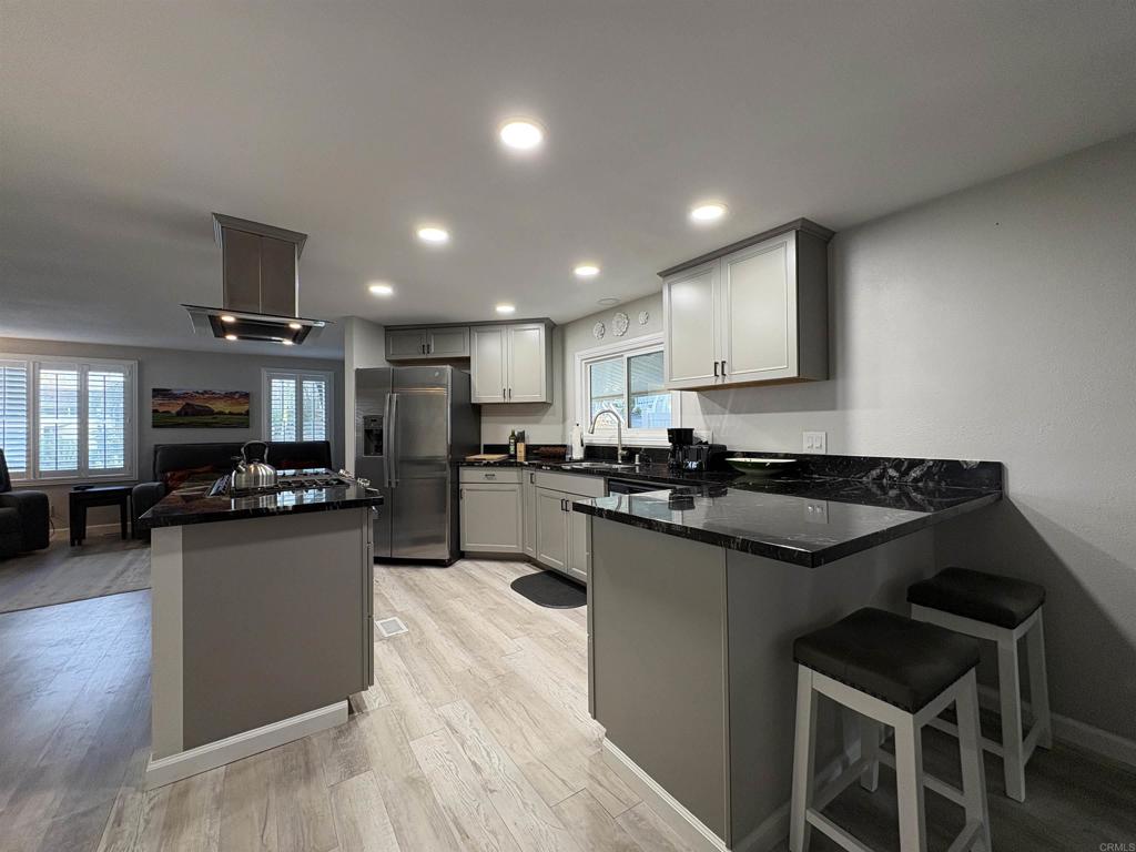 2400 Alpine Boulevard, Unit 6 Alpine, CA 91901 - Photo 2 of 40