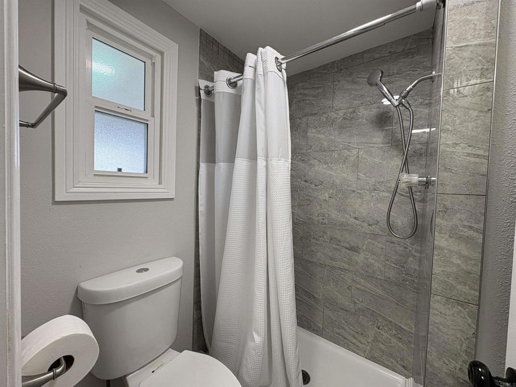 2400 Alpine Boulevard, Unit 6 Alpine, CA 91901 - Photo 21 of 40