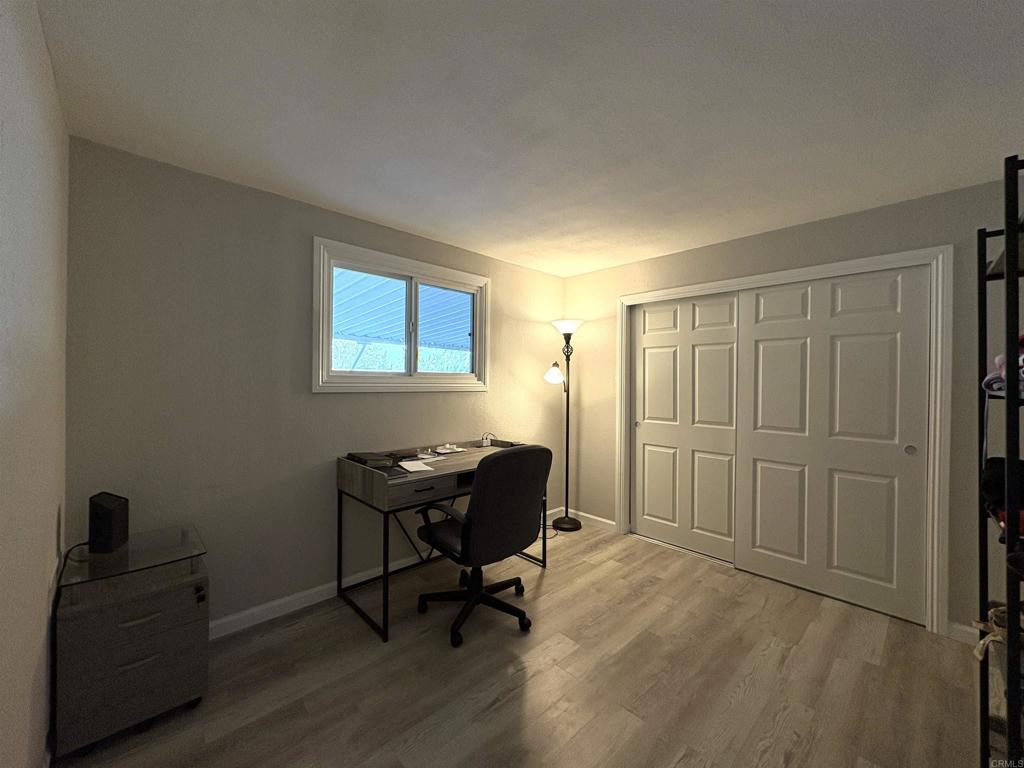 2400 Alpine Boulevard, Unit 6 Alpine, CA 91901 - Photo 23 of 40