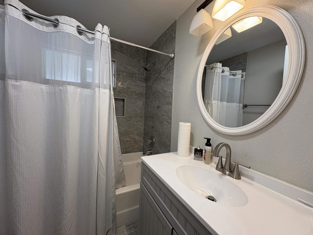 2400 Alpine Boulevard, Unit 6 Alpine, CA 91901 - Photo 24 of 40