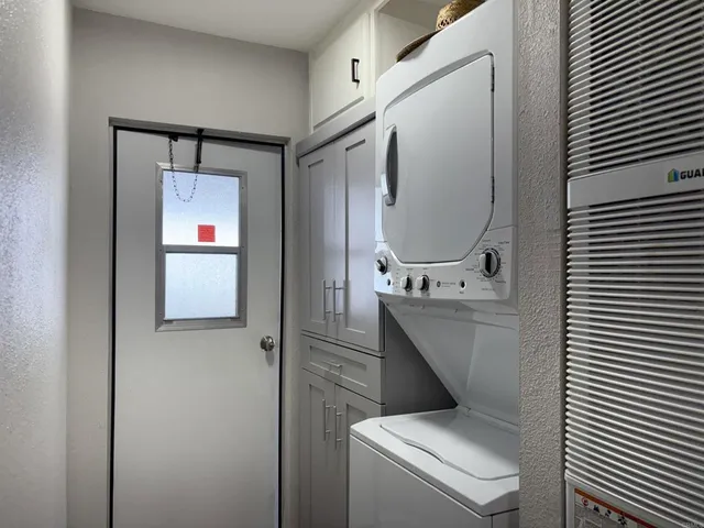 $254,900 | 2400 Alpine Boulevard, Unit 6, Alpine, CA 91901