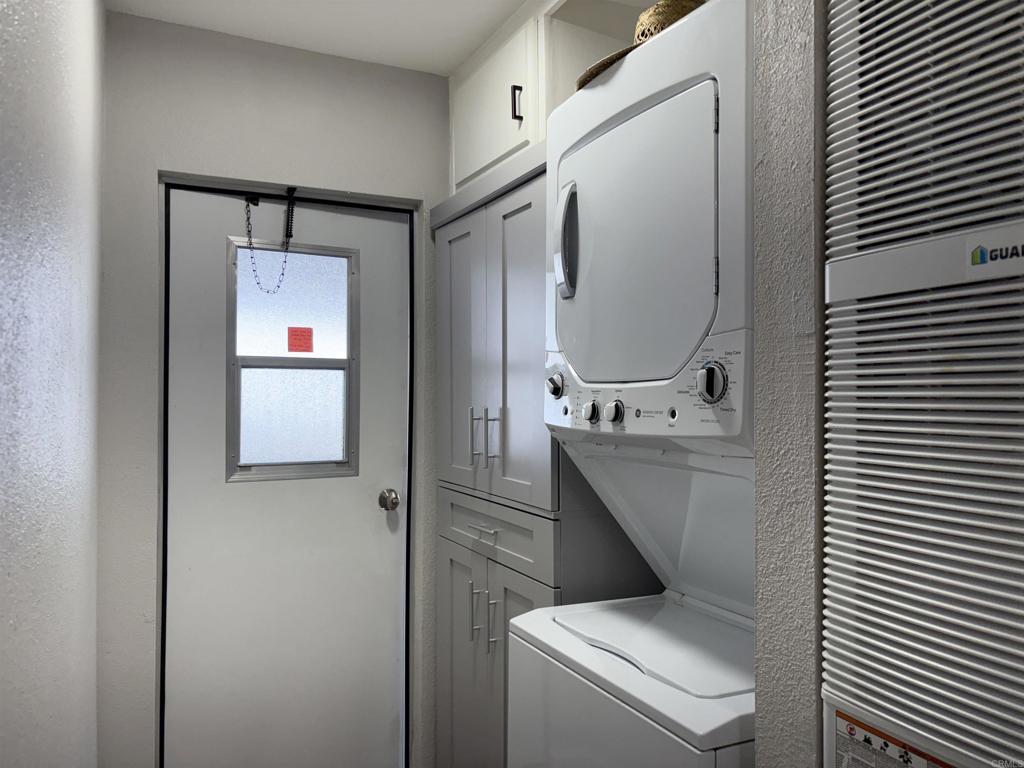 2400 Alpine Boulevard, Unit 6 Alpine, CA 91901 - Photo 25 of 40