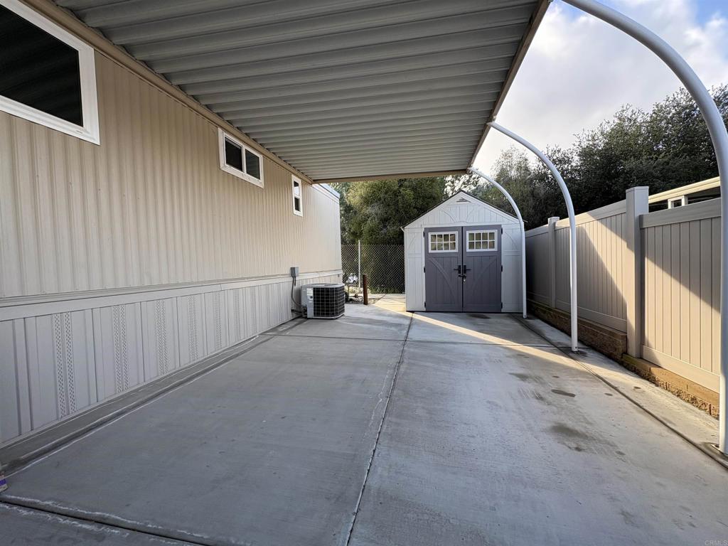 2400 Alpine Boulevard, Unit 6 Alpine, CA 91901 - Photo 26 of 40