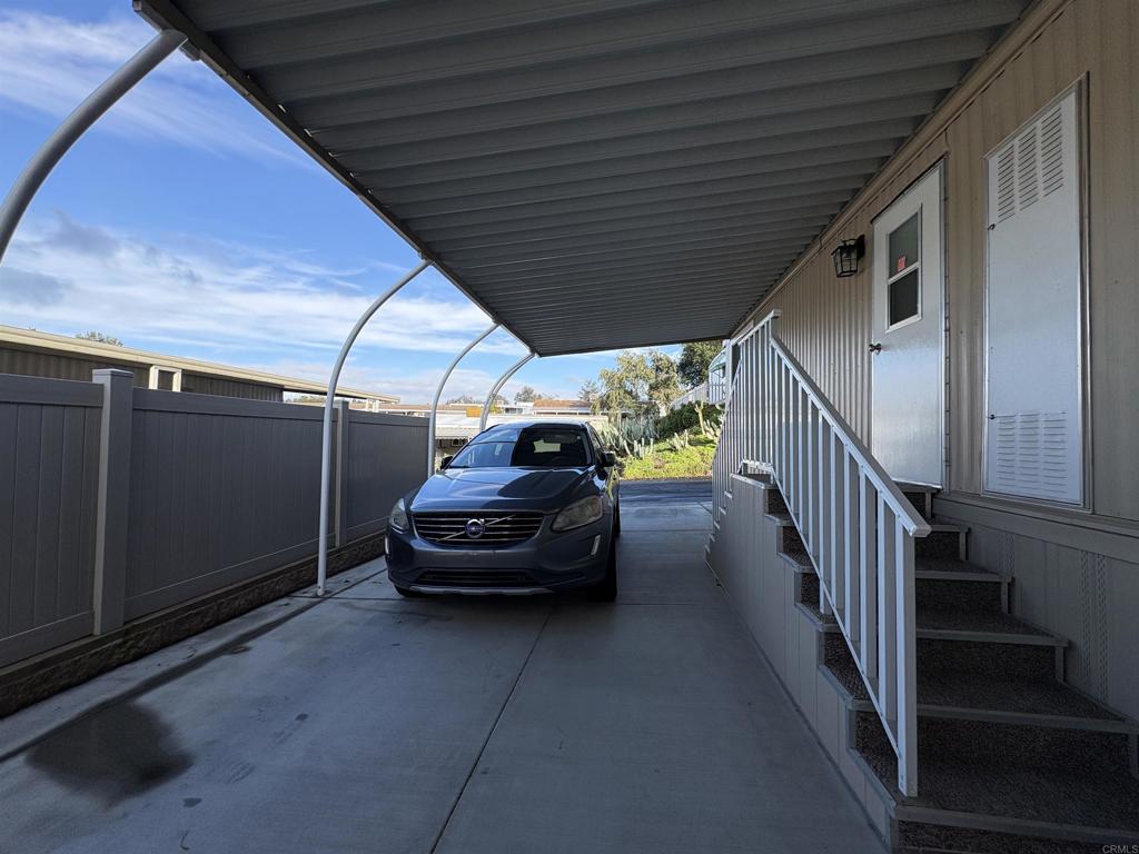 2400 Alpine Boulevard, Unit 6 Alpine, CA 91901 - Photo 27 of 40