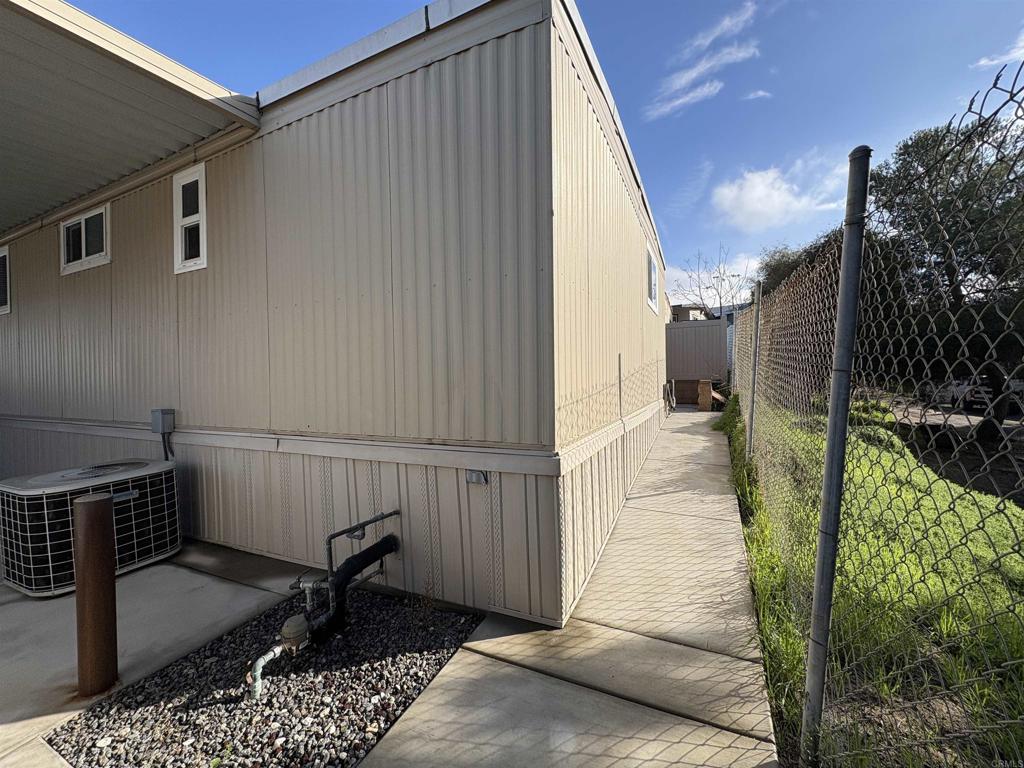 2400 Alpine Boulevard, Unit 6 Alpine, CA 91901 - Photo 28 of 40