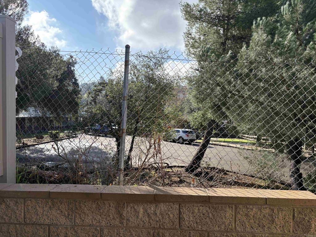 2400 Alpine Boulevard, Unit 6 Alpine, CA 91901 - Photo 29 of 40