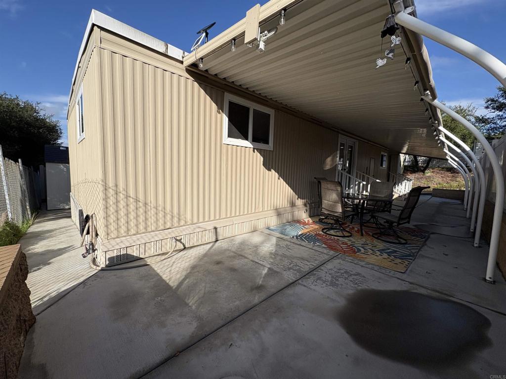 2400 Alpine Boulevard, Unit 6 Alpine, CA 91901 - Photo 30 of 40