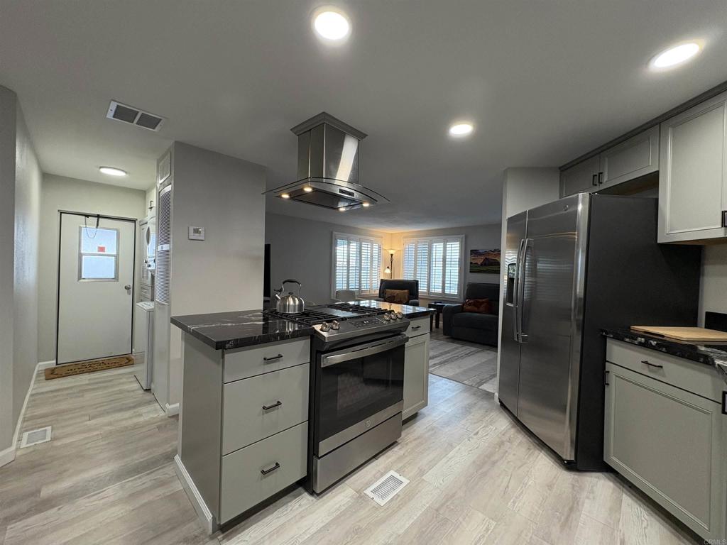 2400 Alpine Boulevard, Unit 6 Alpine, CA 91901 - Photo 3 of 40