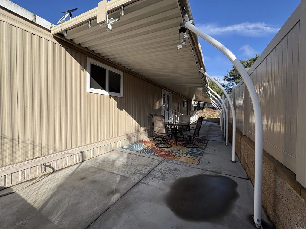 2400 Alpine Boulevard, Unit 6 Alpine, CA 91901 - Photo 31 of 40