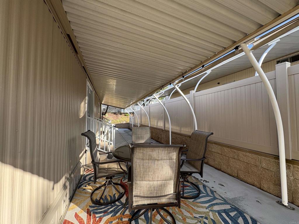 2400 Alpine Boulevard, Unit 6 Alpine, CA 91901 - Photo 32 of 40