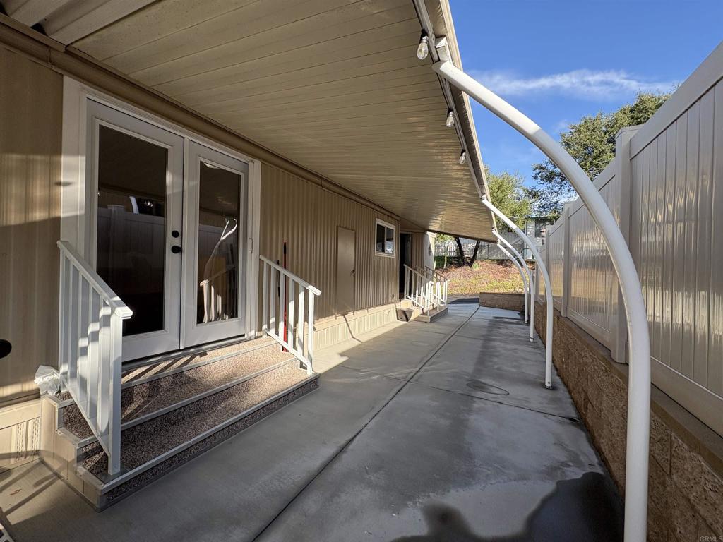 2400 Alpine Boulevard, Unit 6 Alpine, CA 91901 - Photo 33 of 40