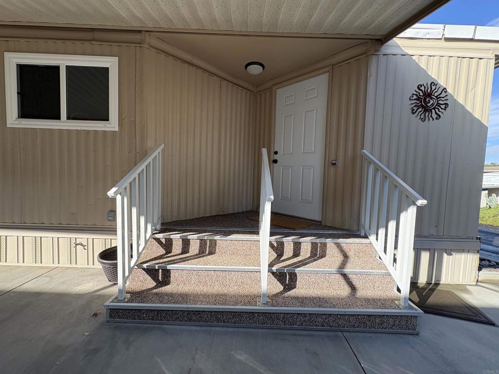 2400 Alpine Boulevard, Unit 6 Alpine, CA 91901 - Photo 34 of 40