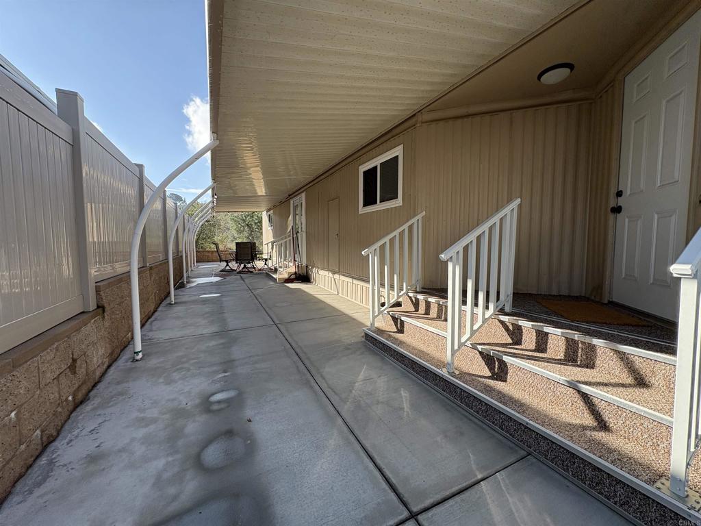 2400 Alpine Boulevard, Unit 6 Alpine, CA 91901 - Photo 35 of 40