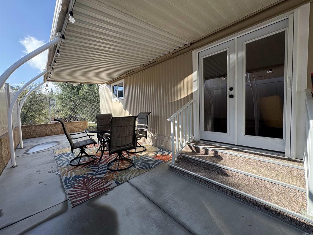 2400 Alpine Boulevard, Unit 6 Alpine, CA 91901 - Photo 36 of 40